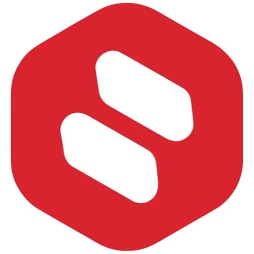Anilab App
